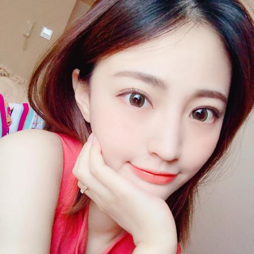 萝莉三国游戏下载