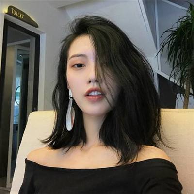 弹珠英雄小米手游下载
