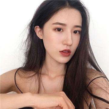 夜幕下的海岸为何会出现“蓝眼泪”？（自然讲堂）