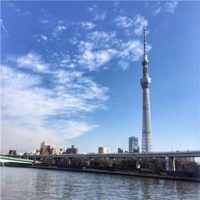 小兵别溜达官方版下载