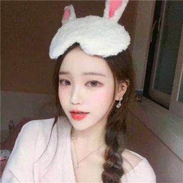 女神联盟商城版下载