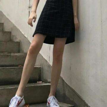 宝宝益智英语app下载