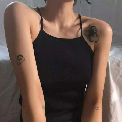 进化机械测试版下载